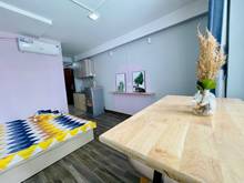 Hình ảnh 🌈Nguyễn Ngọc Phương - Studio - PhátTăng Hỗ Trợ Giá🌈