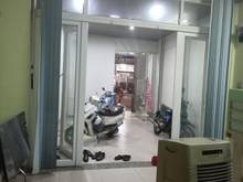 Hình ảnh Mặt Tiền Kinh Doanh Phan Huy Ích, Gò Vấp, 3 Tầng, 104m2