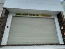 Hình ảnh Bán nhà mặt tiền đường Ung Văn Khiêm, DT: 10 x 40m. Giá: 80 tỷ