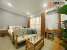 Hình ảnh 🌈Phạm Viết Chánh - Studio - PhátTăng Hỗ Trợ Giá🌈