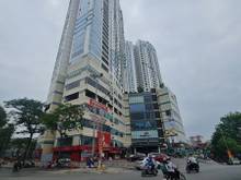 Hình ảnh Nhà dân xây , ngõ oto thông , an sinh đỉnh ,tiện ích ngập tràn .