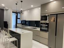 Hình ảnh Cần cho thuê Trang Chủ MB66.COM / Đăng Ký Tặng 66K phú mỹ hưng , quận 7, giá rẻ.