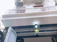 Hình ảnh An Dương Vương 4,150 tỷ  NHÀ ĐẸP- GẦN PHỐ - HAI THOÁNG - TẶNG NỘI THẤT