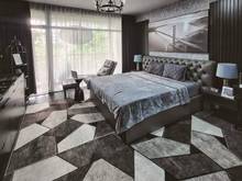 Hình ảnh Bán nhà mặt phố Trần Hưng Đạo, Hoàn Kiếm, 400mxMT10m 305 tỷ. LH:036605