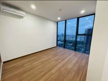 Hình ảnh Cằn tiền bán gấp Trang Chủ MB66.COM / Đăng Ký Tặng 66K ECO GREEN SÀI GÒN, Q7 2,050 tỷ 72m2 2pn 2wc