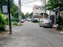 Hình ảnh Bán nhà 1 trệt 1 lầu KP3 P.Tân Hiệp - Biên Hòa, gần đg Đồng Khởi