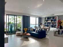 Hình ảnh Đinh cư cần bán gấp! Riviera Point, Quận 7, diện tích 120m2, 3 phòng.