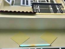 Hình ảnh Bán gọn nhà TÂN HƯƠNG PHƯỜNG TÂN QUÝ QUẬN TÂN PHÚ 48m2 SHR