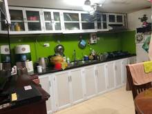 Hình ảnh Cần bán gấp nhà Đống Đa 48m2x4 tầng 2 thoáng sổ đẹp nở hậu giá nhỉnh 5