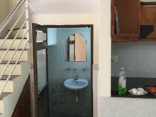 Hình ảnh Bán nhà căn góc MT Đô Đốc Long Tân Phú 5x14m đúc 2 lầu giá 12 tỷ TL