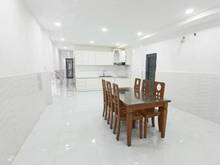 Hình ảnh Hàng hiếm diện tích to còn sót lại Đ.số 19 - Gò Vấp; 2.3 tỷ; 40m2/SHR