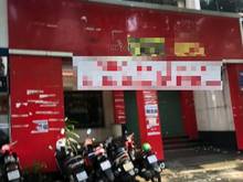 Hình ảnh Cho thuê nhà nguyên căn đường Phan Xích Long, P2, Quận Phú Nhuận