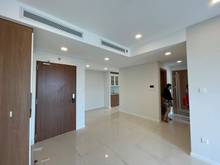 Hình ảnh Chính chủ cần bán Trang Chủ MB66.COM / Đăng Ký Tặng 66K cc Rivera Park Thành Thái, quận 10, 78m2