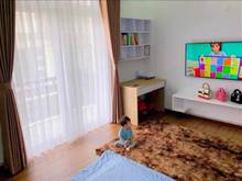 Hình ảnh Thanh Lí Nhanh Căn Nhà Đ.Số 41, Thủ Đức 48m2_2,1Tỷ_SHR