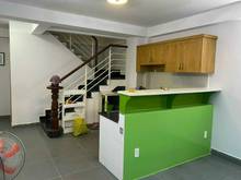 Hình ảnh Chốt ngay hôm nay chọn ngay căn đẹp giá chỉ 3 tỷ; 50m2/SHR.
