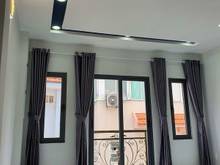 Hình ảnh Bán nhà mặt tiền đường trần khánh dư, p. tân đinh , q1.