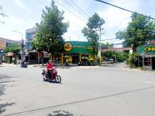 Hình ảnh Bán nhà cấp 4, KDC Đinh Thuận, KP3 - phường Tân Hiệp.