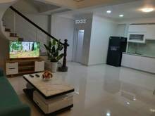 Hình ảnh Bán nhà Trường Chinh, Tân Bình, HXH tránh thông Đồng đen, 48m2, 10.5tỷ