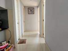 Hình ảnh BánGấp Căn Hộ CC CitiHome Đường Số 35 Cát lái 85m2,giá chỉ nhỉnh 2,5tỷ
