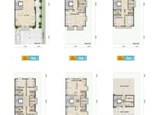 Hình ảnh siêu phẩm đặc biệt nhất Boutique Hotel tại nova phan thiết, 560m2
