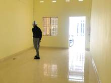 Hình ảnh bán nhà đường cách mạng tháng 8, tân bình, 63.5m2, Ngang 4m, 5.85 tỷ