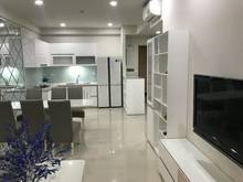 Hình ảnh Bán Trang Chủ MB66.COM / Đăng Ký Tặng 66K Richstar - Novaland Tân Phú 3PN, 2WC, Full NT, DT 91m2