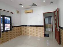 Hình ảnh Hiếm, Nhà Gò Vấp HXH, 52m2, Tuyệt Đẹp, Dân trí Cao. 4.1 Tỷ.