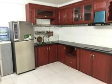 Hình ảnh Bán gấp nhà 48m2 hẻm 201 Nguyễn Xí P26 Bình Thạnh