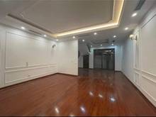 Hình ảnh Gấp bán biệt thự vin river 87m2 nhỉnh 24 tỷ