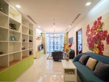 Hình ảnh Cho thuê Trang Chủ MB66.COM / Đăng Ký Tặng 66K 2pn park 1 vinhomes central park