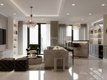 Hình ảnh Gía SUNRISE CITY 1, 2, 3, 4PN Penhouse, 2PN Gía tốt chỉ 3.3 Tỷ