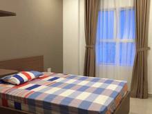 Hình ảnh Sunrise City - Quận 7 - có sổ - 124m2 - 3PN - nhà mới decor. Bán 5.5tỷ