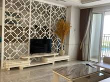 Hình ảnh Bán Trang Chủ MB66.COM / Đăng Ký Tặng 66K 105m2 3pn2wc Sunrise Cityview - Quận 7, căn góc, view đẹp