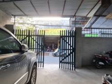 Hình ảnh Ngọc Thụy 217m đất mặt đường 25m giá Trang MB66.COM Chính Thức - MB 66 Uy Tín Chỉ hơn 21 tỷ