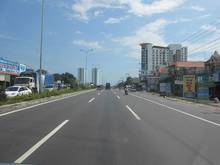 Hình ảnh SIÊU PHẨM!!! mặt tiền kinh doanh Long Bình Tân, TP Biên Hòa, 100m2, ch