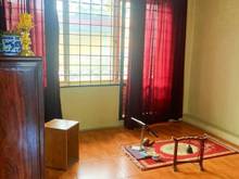 Hình ảnh Kim Đồng, nhà phân lô, 2 thoáng, kinh doanh, Trang MB66.COM Chính Thức - MB 66 Uy Tín, 50m, 9.3 tỷ.