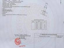 Hình ảnh Chỉ từ 1ty050 sở hữu ngay lô đất vàng Củ Chi 5x20 Sổ Hồng Riêng.