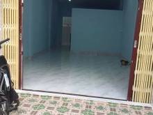 Hình ảnh bán nhà âu cơ, tân bình,  HXH thông, 77m2, Ngang 4.5m, 7.2 tỷ