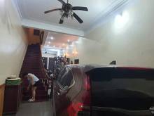 Hình ảnh Bán nhà Xuân La, Ngoại Giao Đoàn, ô tô tránh, Gara Ô Tô