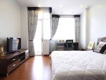 Hình ảnh CHDV Cao Cấp, Full Nội thất, Trần Quang Diệu Q3