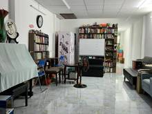 Hình ảnh Bán nhà đường Hoàng Xuân Nhị, Quận Tân Phú.