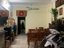 Hình ảnh Bán nhà Tây Hồ ngõ 39 Dốc Tam Đa, DT 80m2x2 Tầng, MT 4.3m Giá 12 Tỷ
