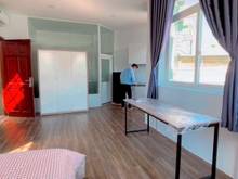 Hình ảnh 🌈Nguyễn Ngọc Phương -PenHouse - PhátTăng Hỗ Trợ Giá🌈