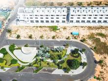 Hình ảnh 100 nền Grus 5B.01 - 5B.02 - 5B.03 - 5B.04 Giá tốt - thanh khoản tốt