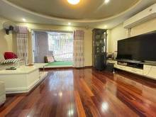 Hình ảnh bán nhà âu cơ, tân bình, 96m2, Ngang 5m nở hậu, 14.5 tỷ