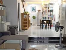 Hình ảnh Bán nhà Trần Văn Quang Tân Bình, 44m2, ngang 4m nở hậu  7.7tỷ, 0938698