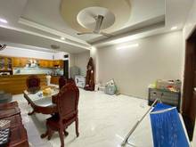 Hình ảnh Gấp bán nhà Đặng Lộ Tân Bình DT 45m2 giá chỉ nhỉnh 8 tỷ