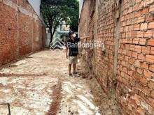 Hình ảnh Bán gấp đất Trần Hữu Trang, Quận Phú Nhuận,