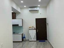 Hình ảnh Office nhưng có ban Công - The Sun Avenue - 45m2 - 11tr