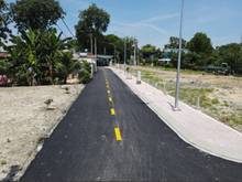 Hình ảnh Chính chủ cần gấp lô gốc 2 mặt tiền liền kề gốc đường Trần văn chẩm